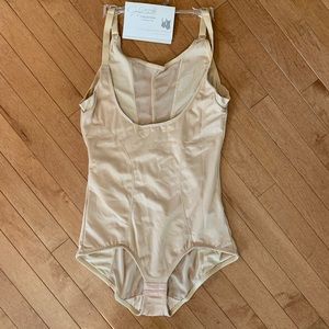 jaclyn smith shapewear